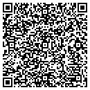 QR code with Quality Rentals contacts