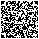 QR code with Relax Concierge contacts