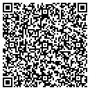 QR code with Repaul Textiles LLC contacts