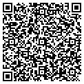 QR code with Resort Linen Service contacts
