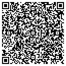 QR code with Rich Millwork contacts