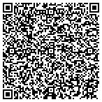 QR code with Riteway Linen Services Ll contacts
