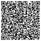 QR code with Royal Linen Rental Service contacts