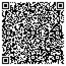 QR code with Royal Linen Service contacts