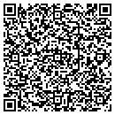 QR code with Rsvp Linen Service contacts