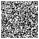 QR code with R X Linen Supply LLC contacts