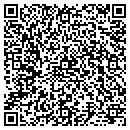 QR code with Rx Linen Supply LLC contacts