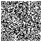 QR code with Sam & Sons Tire Service contacts