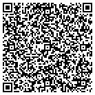 QR code with Sanitary Linen Mat & Uniform contacts