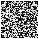 QR code with Scrub Wear House contacts