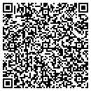 QR code with Seaside Linen LLC contacts