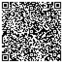 QR code with Service Linen Supply Inc contacts