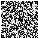 QR code with Sf Oshibori contacts