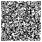 QR code with Shared Textile Service contacts