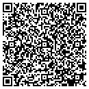 QR code with Signature Towel Service Inc contacts
