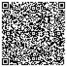 QR code with Simply Linen Solutions contacts