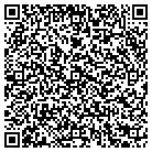 QR code with Sno White Linen Service contacts
