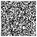 QR code with Southern Fabricare contacts