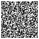 QR code with Southwest Linen contacts