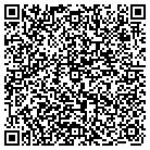QR code with Specialized Laundry Service contacts
