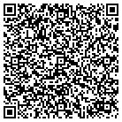 QR code with Spic-N-Span Cleaning & Linen contacts