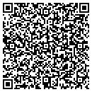 QR code with Mr Fish & Chicken contacts
