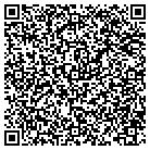 QR code with Sprigg's Towels Service contacts