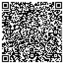 QR code with Sprucelinen.com contacts