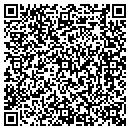 QR code with Soccer Latino Mex contacts