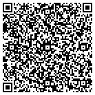 QR code with St Cloud Linen Service contacts