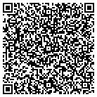 QR code with Steiner American Corporation contacts