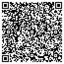 QR code with St Michaels Cleaners contacts