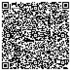 QR code with St Tammany Linen Inc contacts