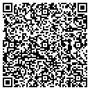 QR code with Mcmath Woods contacts
