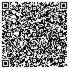 QR code with Sunshine Towel & Linen CO contacts