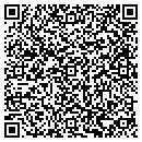 QR code with Super 10 Store 722 contacts