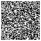 QR code with Superior Linen Service contacts
