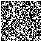 QR code with Superior Linen Service contacts
