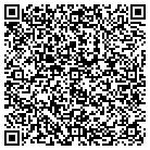 QR code with Superior Linen Service Inc contacts