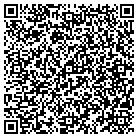 QR code with Superior Towels And Scrubs contacts