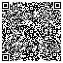QR code with Tartan Textile Service contacts
