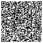 QR code with Taylor Linen Service Inc contacts