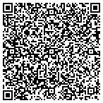 QR code with The Furies Linen Rentals of Cape Cod contacts