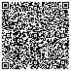 QR code with The Perfect Touch Linens LLC contacts