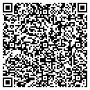 QR code with Total Table contacts