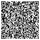 QR code with Tri States Service Co contacts