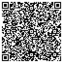 QR code with TriTex Services contacts