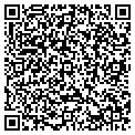 QR code with Troup Linen Service contacts