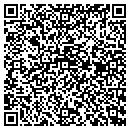 QR code with Tts Inc contacts