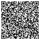 QR code with Uni Clean contacts